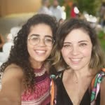 Joanne Shaheen Daoud - @joanneshaheendaoud - Instagram