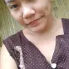 joannedao256 - @joannedao0 - TikTok
