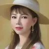 joannedao2 - @joannedao2 - TikTok