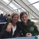 Jo Jo (Joanne Darby Gibson) - @eastcoastgrandma - Instagram