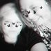 Joanie Darby - Facebook