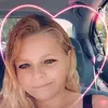 Joanie Darby - @joaniedarby - TikTok