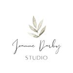 Joanne Darby - @joannedarbystudio - Instagram