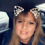 Joanne Darby - @joanne.michelle.121 - Instagram