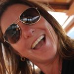 Joanne Darby - @joannemeyer1971 - Instagram
