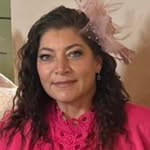 Joanne Darby - @joannedarby659 - Instagram