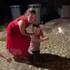 Joanne Darby - @joanne.darby33 - TikTok