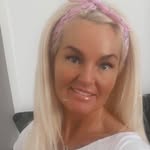 Joanne Darby - @69jo1 - Instagram