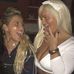 Joanne Darby - Facebook