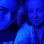 Joanne Darby - @mrs_darby1978 - Instagram
