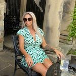 Joanne Darby - @darby927 - Instagram