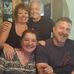 Joanne Darby - Facebook