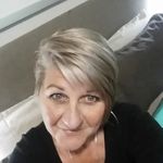 Joanne Darby - @loveashitstorm - Instagram