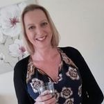 Joanne Darby - @darby6670 - Instagram