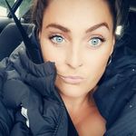 Joanne Darby - @joanne.darby.16 - Instagram
