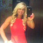 Joanne Darby - @joannedarby71 - Instagram