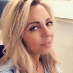Joanne Darby - @joannedarby9 - Instagram