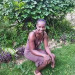 Joanne Darby - @joanne.darby.589 - Instagram