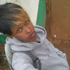 joanne darby - @joanne.darby1 - TikTok