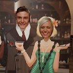 Joanne Darby - @darby.joanne - Instagram