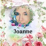Joanne Darby - @mrsdarby217 - Instagram