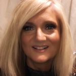 Joanne Darby - @joanne.darby.73 - Instagram