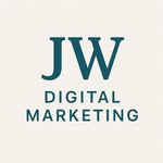 Joanne Darby - @joannedarby61 - Instagram
