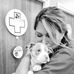 Joanne Darby - Facebook