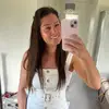 Joanne Darby - @joannedarby111 - TikTok