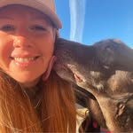 Joanne Darby Hernon - @joanne.hernon - Instagram