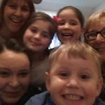 joanne darbyshire - @darbyshirejoanne - Instagram