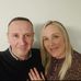 Joanne Goodbrand - Facebook