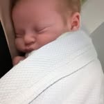 Joanne Okeeffe was Darby - @okeeffe3042 - Instagram