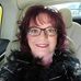 Joann Darnell - Facebook