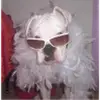 Joann Darnell - @jodarnell - TikTok