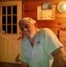 Joanne Blackburn Darnell - Facebook