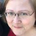 Joanne Darnell - Facebook