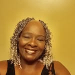Joanne Darnell - @joanne.darnell.925 - Instagram