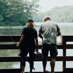 Joanne Darnell - @jm.dar04 - Instagram