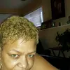 JoJo 419 - @joannedarnell519 - TikTok