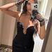 Gianna Dior - Facebook