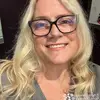 Jo 🌹 - @joannedarrah3 - TikTok