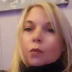Joanne darragh - @darraghjoanne - Instagram