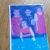 Joanne Darrell - Facebook