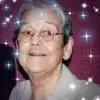 Joanne Darrell Watkins Williams - @joannedarrellwatk - TikTok
