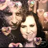 Joanne Darrer Corum - @joanne.darrer.cor - TikTok