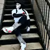 JoanneDarrell48 - @user5661955144936 - TikTok