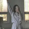 JoanneDarrell94 - @doubling4 - TikTok