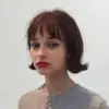 joannedarron - @joannedarron - TikTok