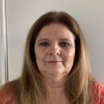 Joann Daugherty - @j.daugherty62 - Instagram